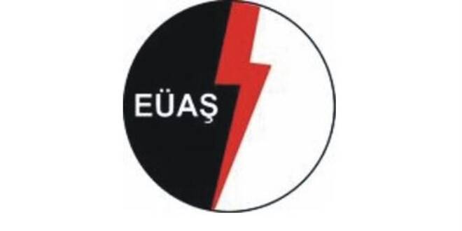 Özel güvenlik hizmeti alınacak