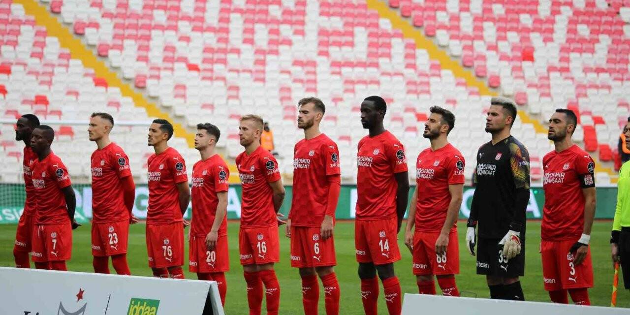 Max Gradel ve Erdoğan ceza sınırında