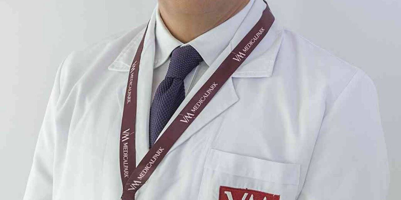 Aşkla doğan şiddet: Othello sendromu