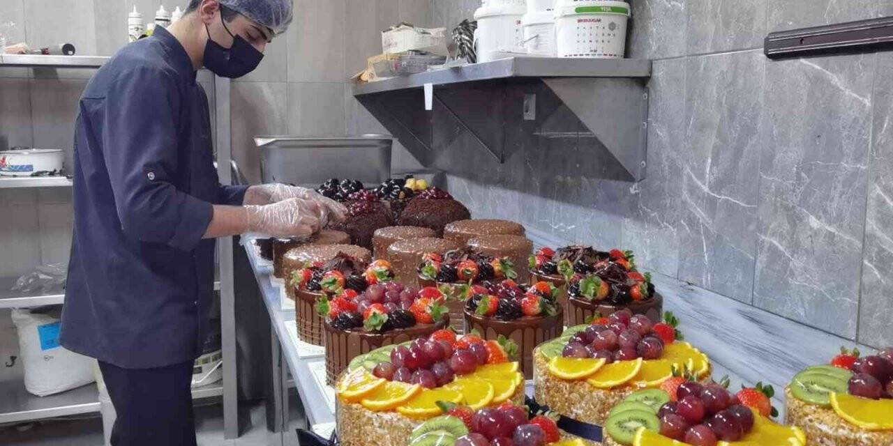 Dikkat, yüzük çıkabilir