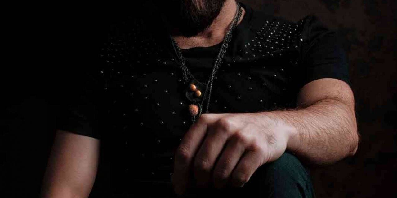 Ödüllü şarkı ‘İnci küpe’ 10 Şubat’ta tüm dijital platformlarda yayında