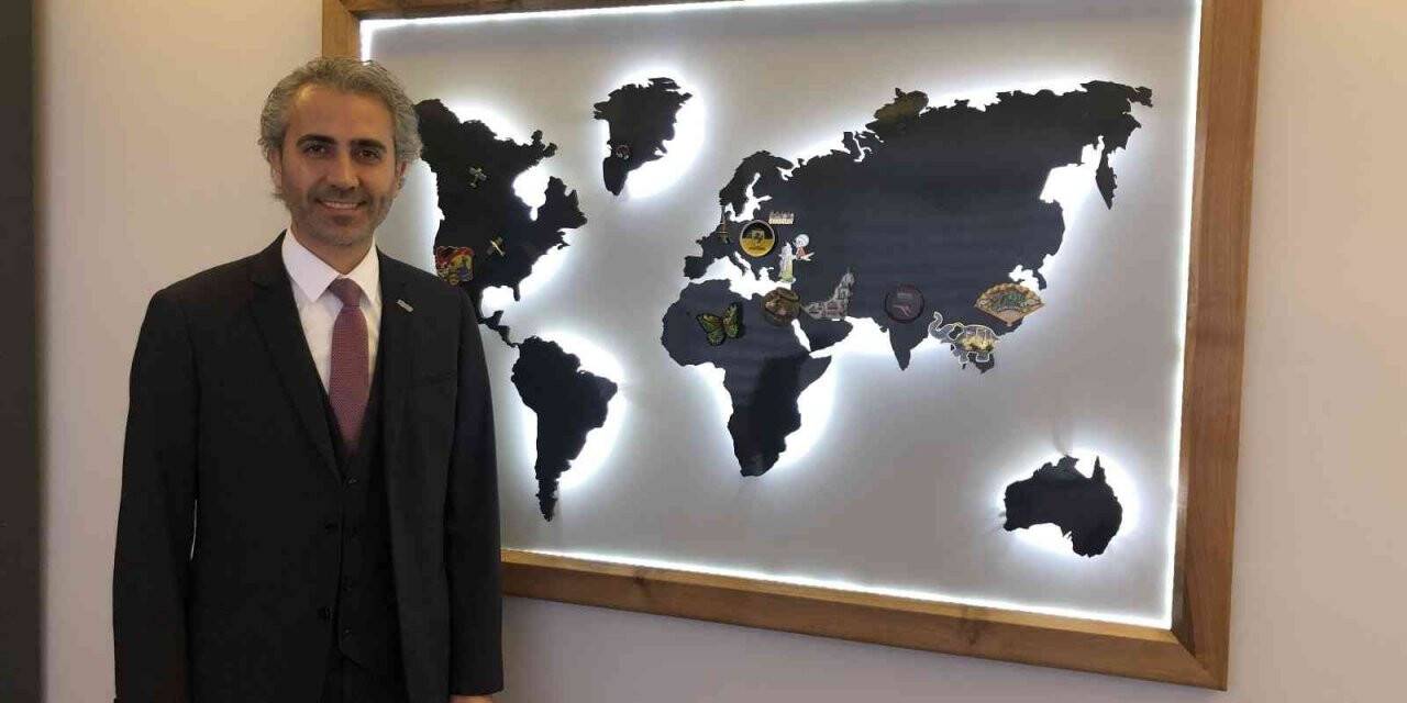 İş dünyasından yeni ekonomik pakete destek