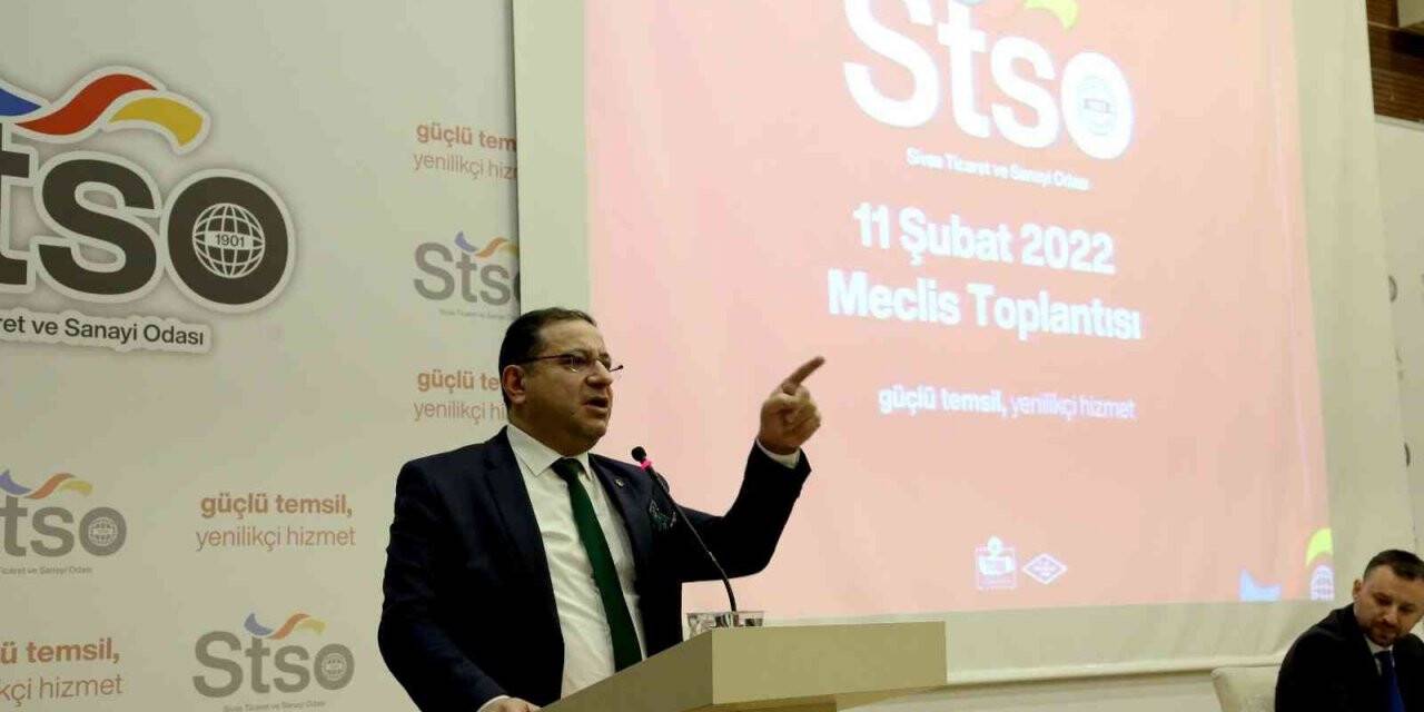 İş dünyası elektrikte indirimli tarife bekliyor