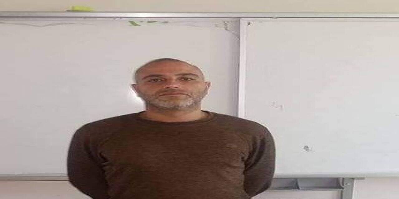Şanlıurfa’da silahlı kavga: 1 ölü