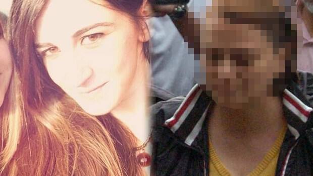 Bilgem'i bıçaklayan kadın: Güzel kızlardan nefret ediyorum