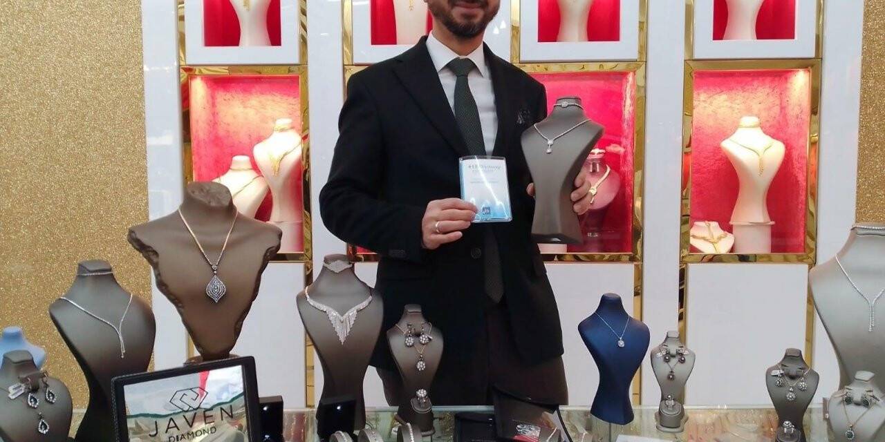 Pırlanta alacaklar dikkat!