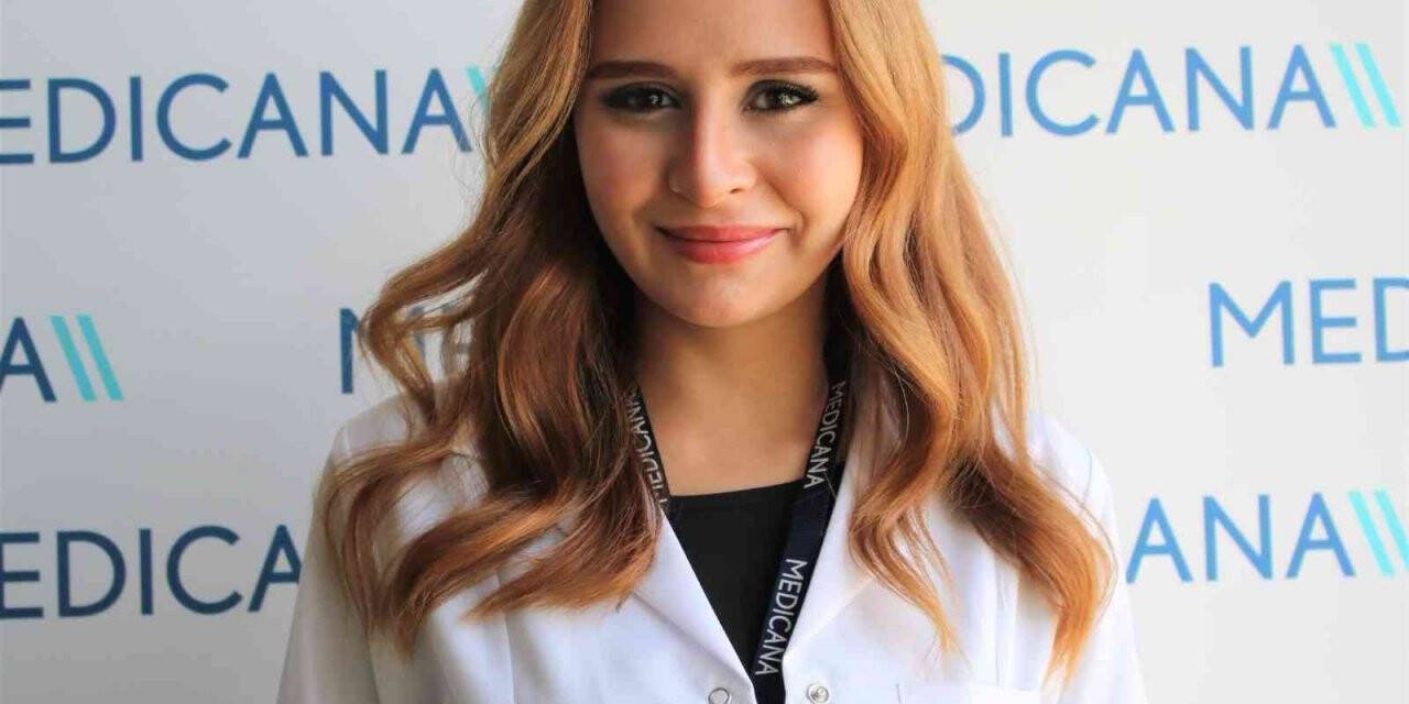 Ağrılarınızın kaynağı psikolojik olabilir