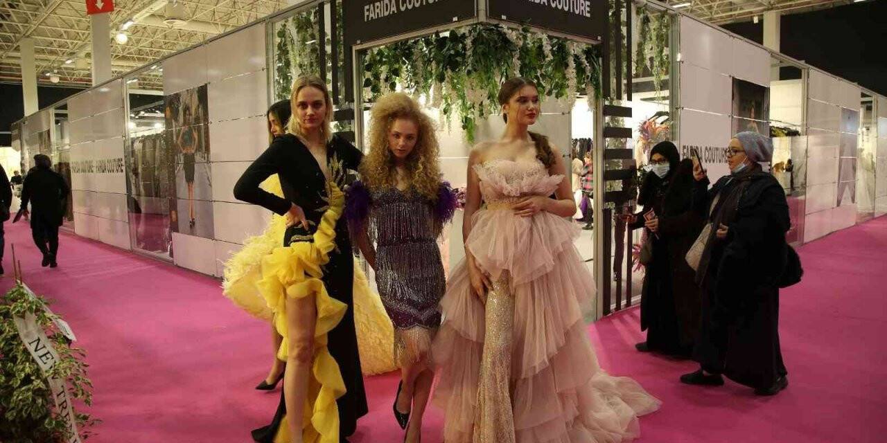 IFCO ihracata 1 milyar doların üzerinde katkı sunacak