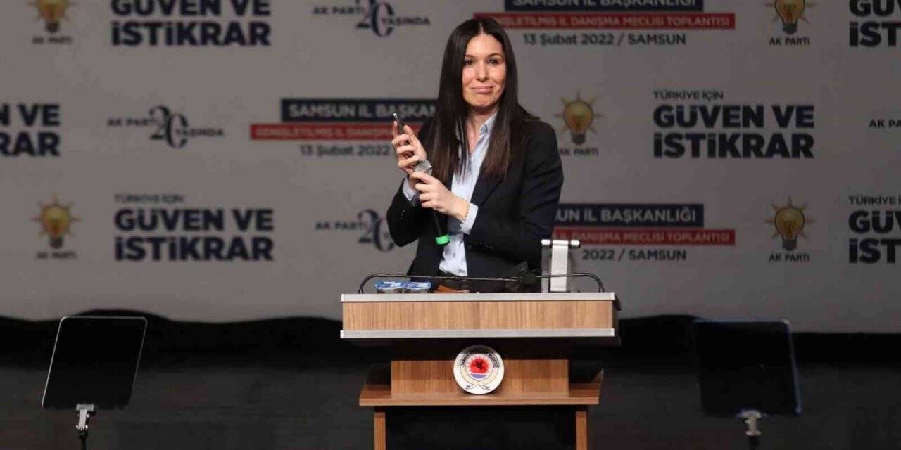 Cumhurbaşkanı Erdoğan: “Önümüzdeki 16 ayı fırsata dönüştüreceğiz”