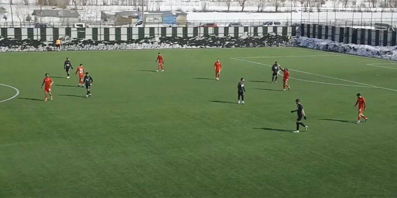 TFF 3. Lig
