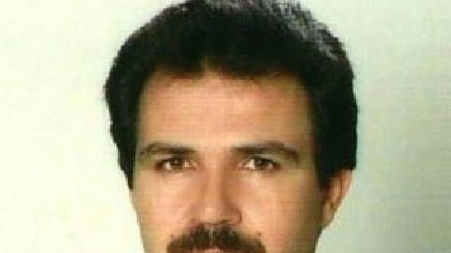 KATİL ZANLISI PROFESÖR TUTUKLANDI