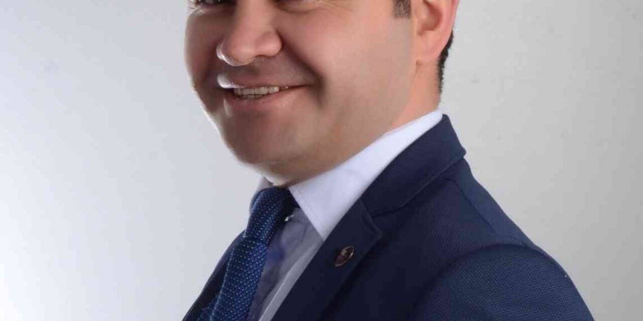 RADEV Başkanı Erbaş’tan “Radyo Günü” mesajı