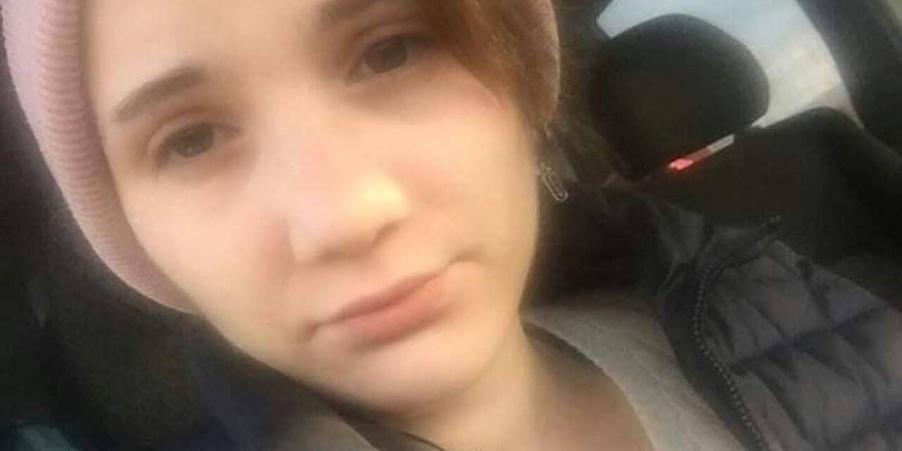 İzmir’de şüpheli ölüm