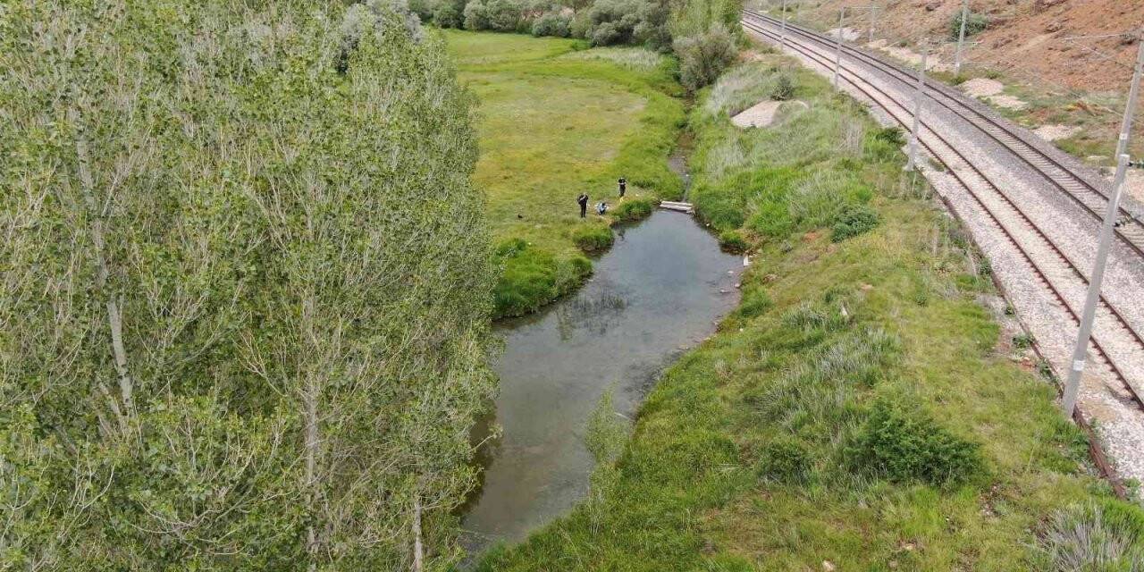 Cumhurbaşkanı imzayı attı, doktor balıklar köyüne kavuşuyor