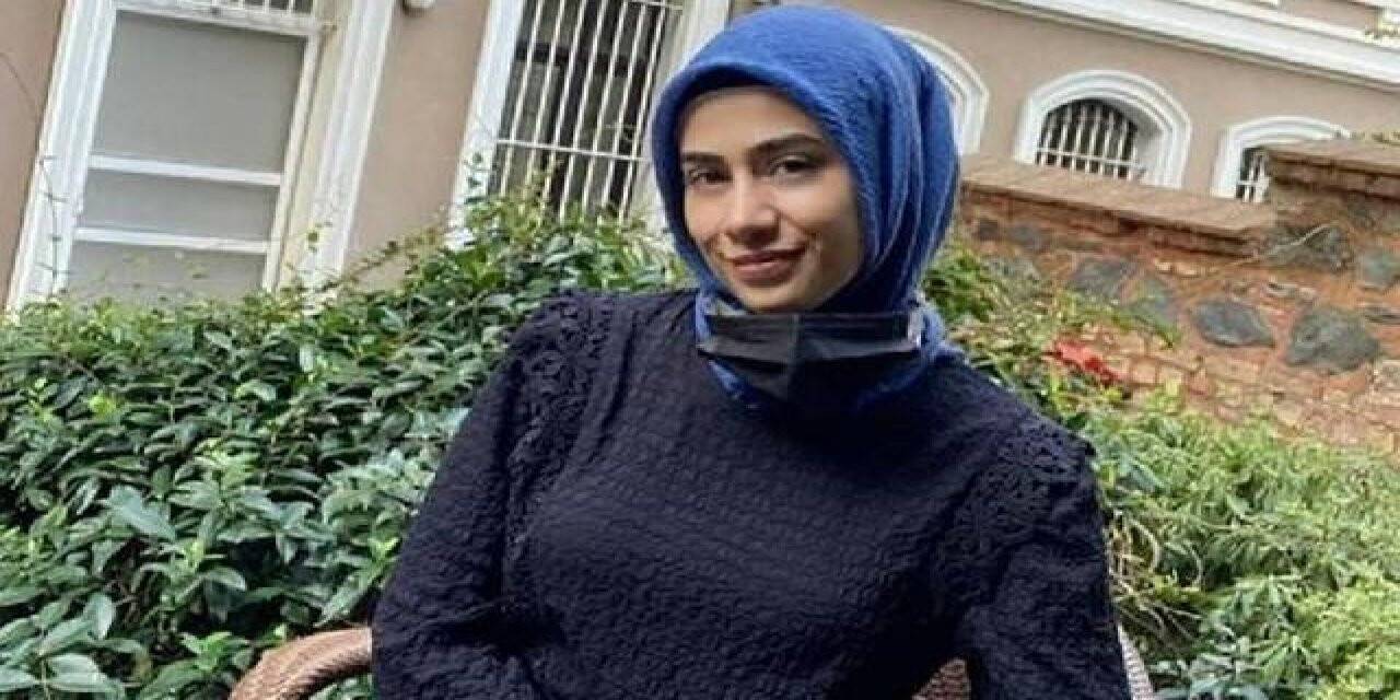 Başak Cengiz'in katil zanlısı için akıl sağlığı raporu talebi