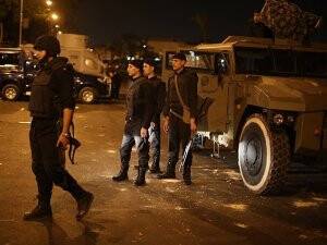 Darbe karşıtı gösterilerde kan aktı