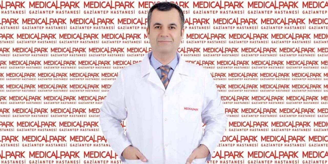 Safra kesesi taşı tedavisinde modern yöntem