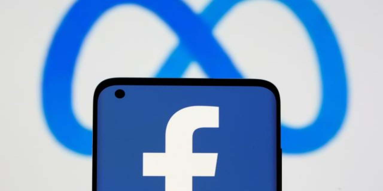 Facebook'a yüz tanıma sistemi nedeniyle dava açıldı