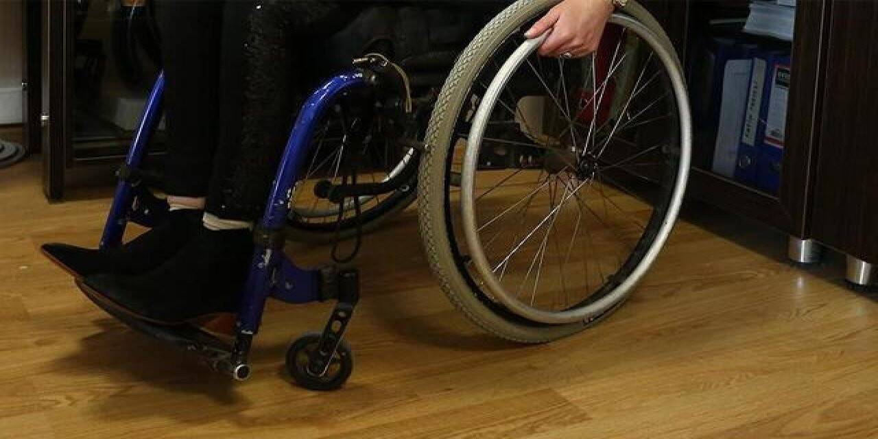 EKPSS başvuruları bugün sona eriyor