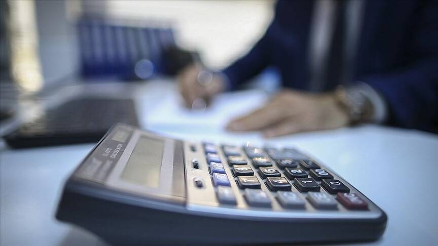 3600 ek göstergede süreç hızlandı