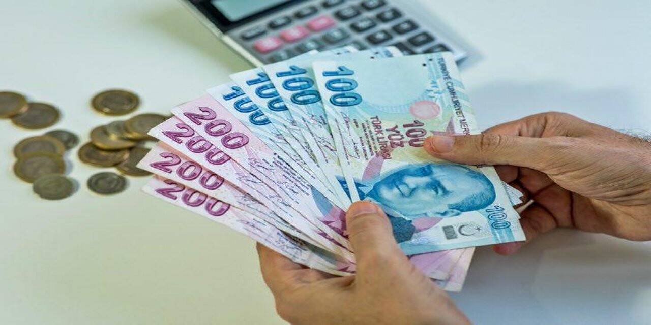 3600 ek gösterge için ilk toplantı bugün