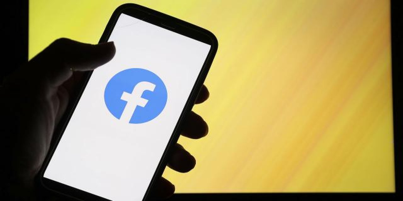 Facebook gizlilik ihlali davasında 90 milyon dolar ödemeyi kabul etti