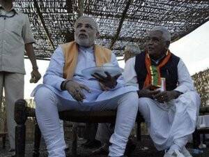 Hindistan'da meclis üyesinden şoke eden sözler