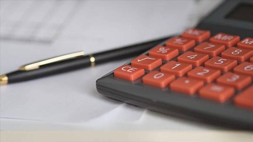 Uluslararası vergi uygulamaları, G20 Maliye Bakanları toplantısında masaya yatırılacak