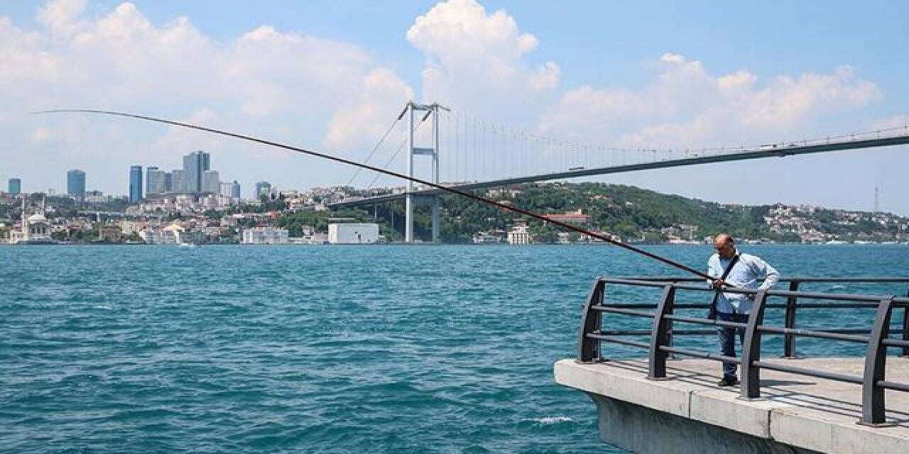 2021'de mutlu olanların oranı arttı