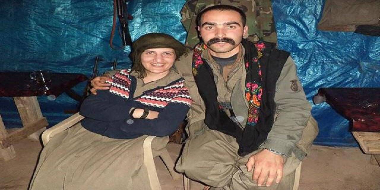 Anayasa ve Adalet Karma Komisyonu Semra Güzel için toplanıyor