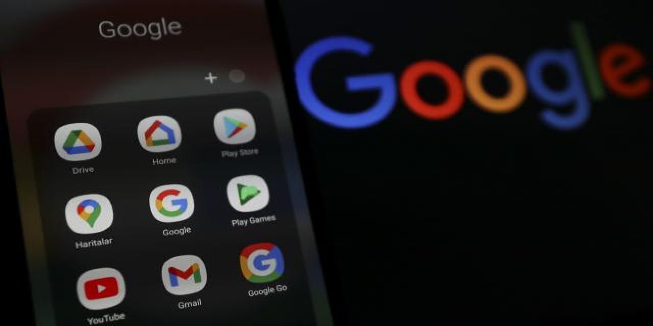Google, Android uygulamalarında gizliliği artırıyor