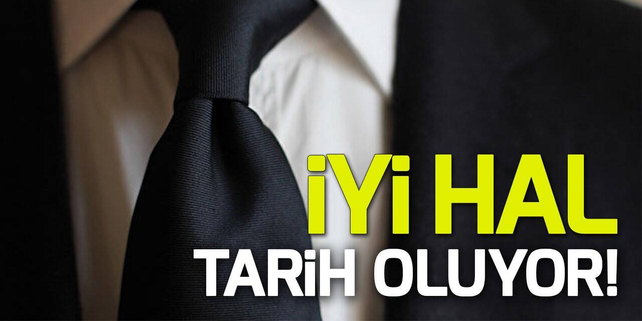 Adalet Bakanlığı harekete geçti! İyi hal indirimi kalkıyor...