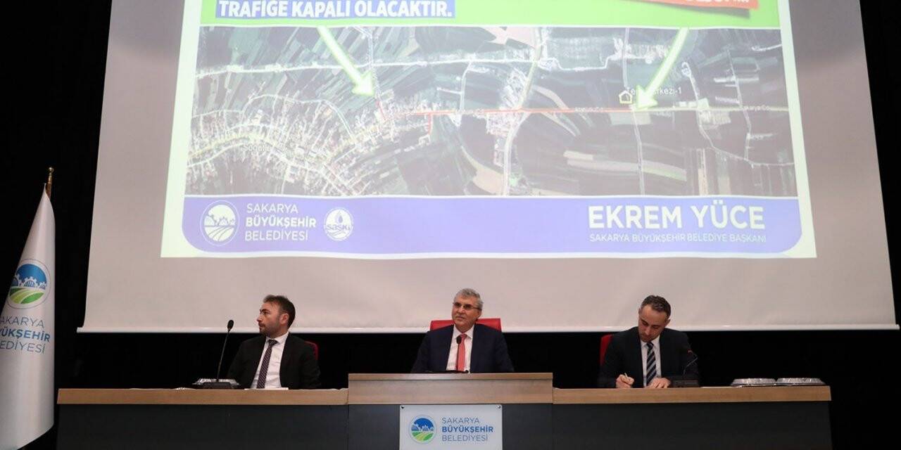 Su tarifelerinde güncelleme yapıldı