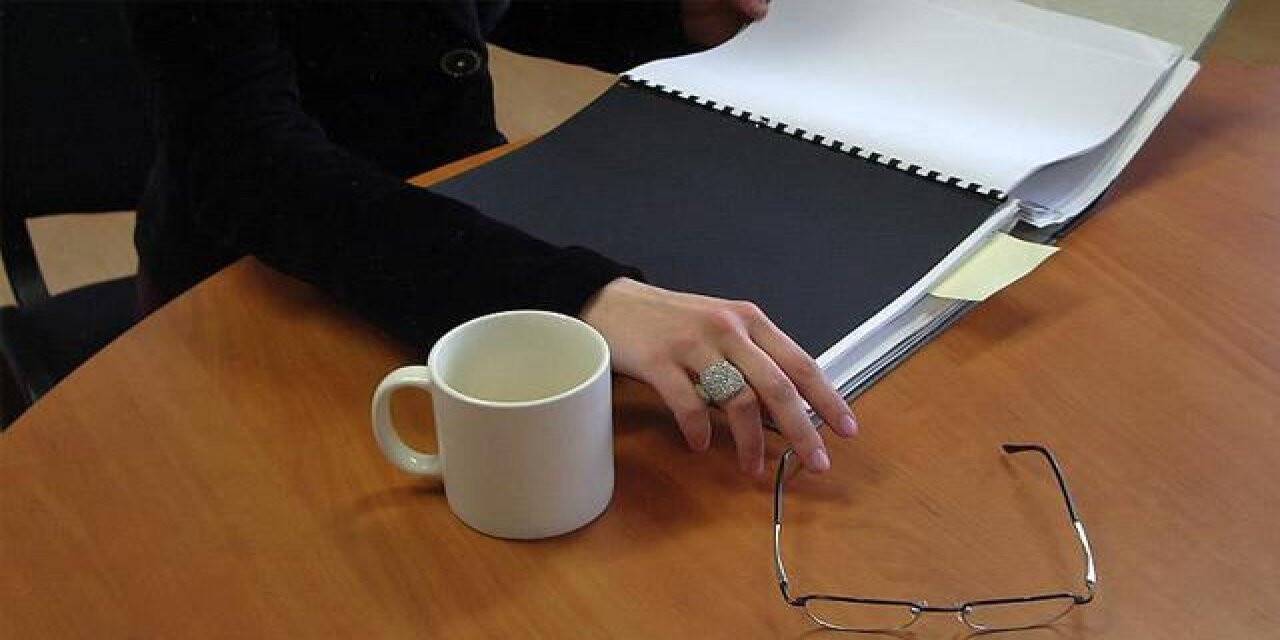 Sanayi ve Teknoloji Bakanlığı 35 uzman yardımcısı alacak