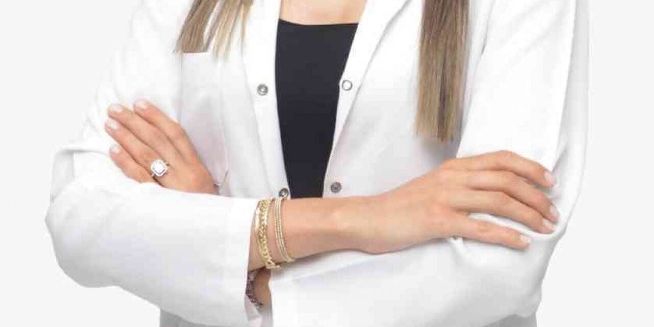 Reflüyü azaltacak beslenme önerileri