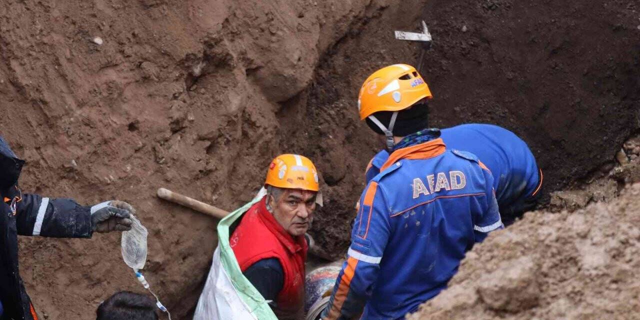 Çaresizliğin fotoğrafı