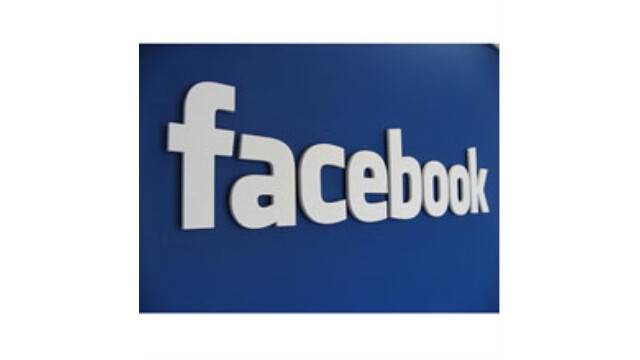 Facebook Ortam Dinlemesi Yapıyor