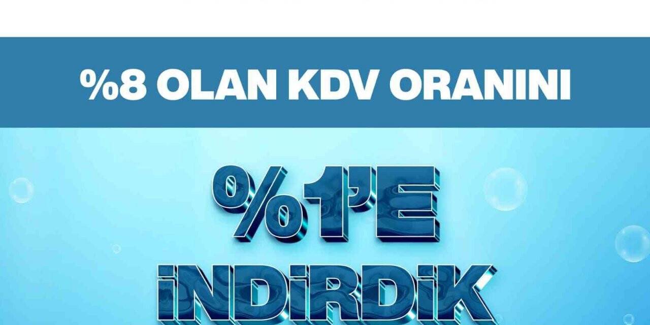 Sivas Belediyesi’nden enflasyonla mücadeleye destek