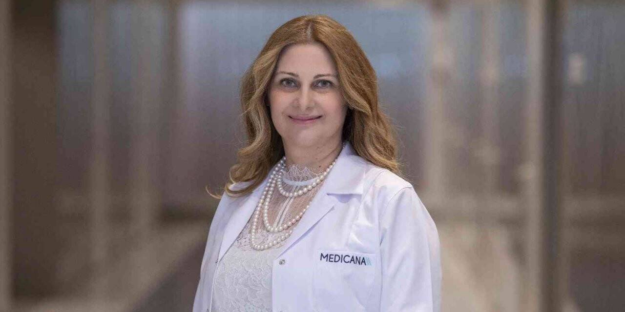 Yeni salgın Flurona’ya dikkat