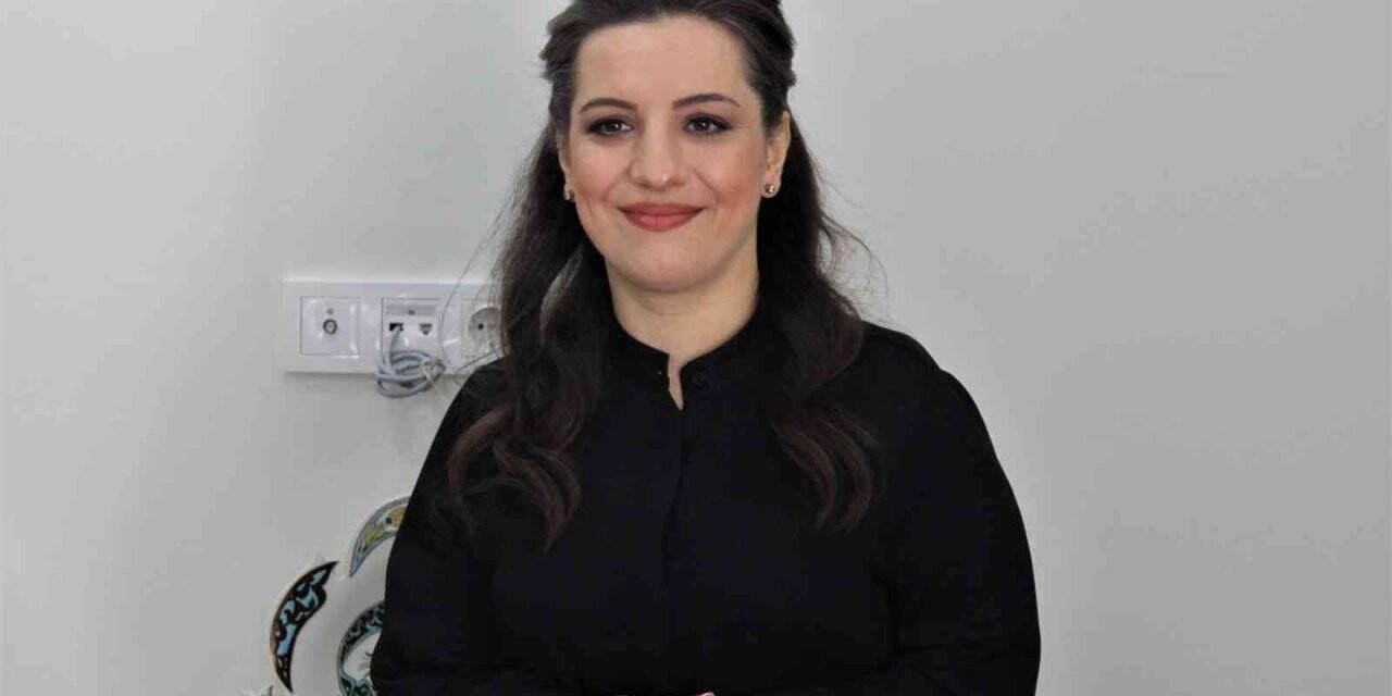 Kadınların el emeği ürünleri zincir markette satılacak