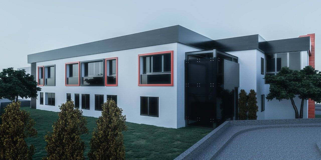 Didim Gençlik Merkezi’nde sona gelindi