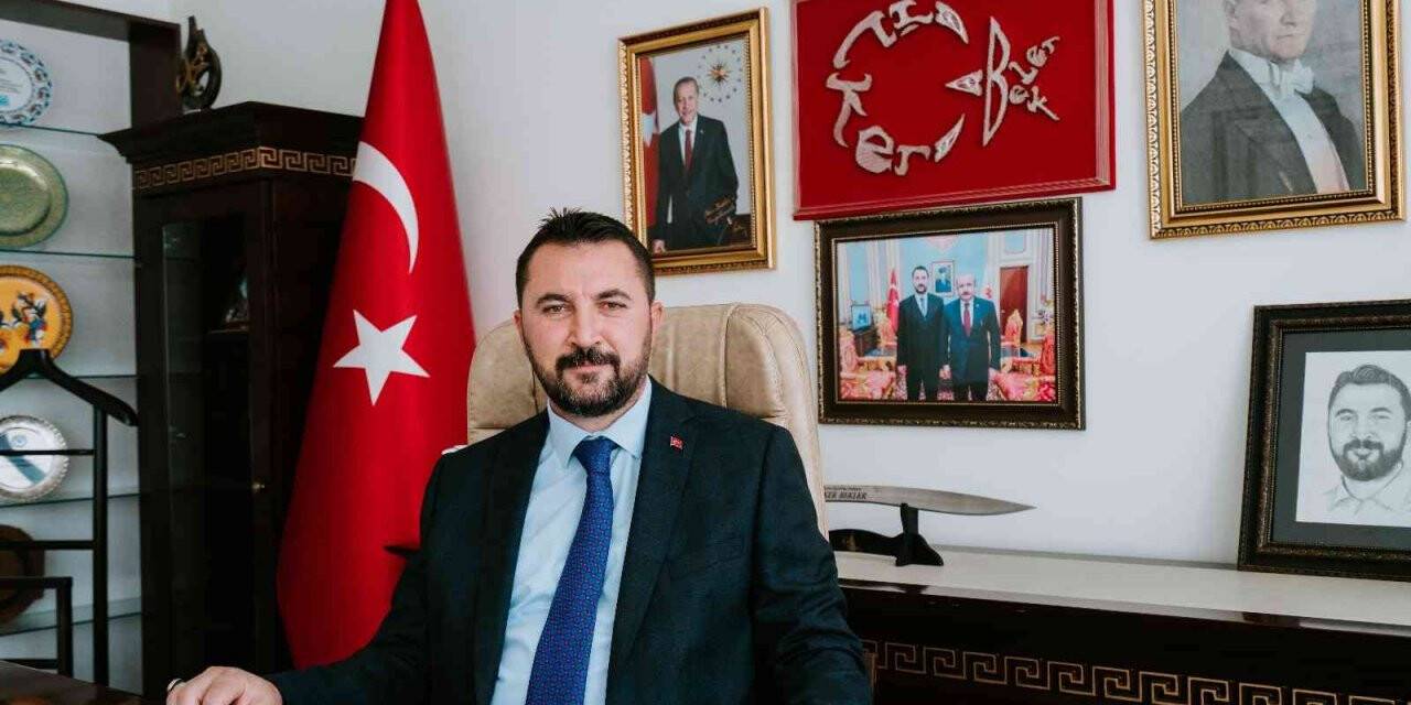 Tokat’ta, su fiyatlarında KDV indirimi