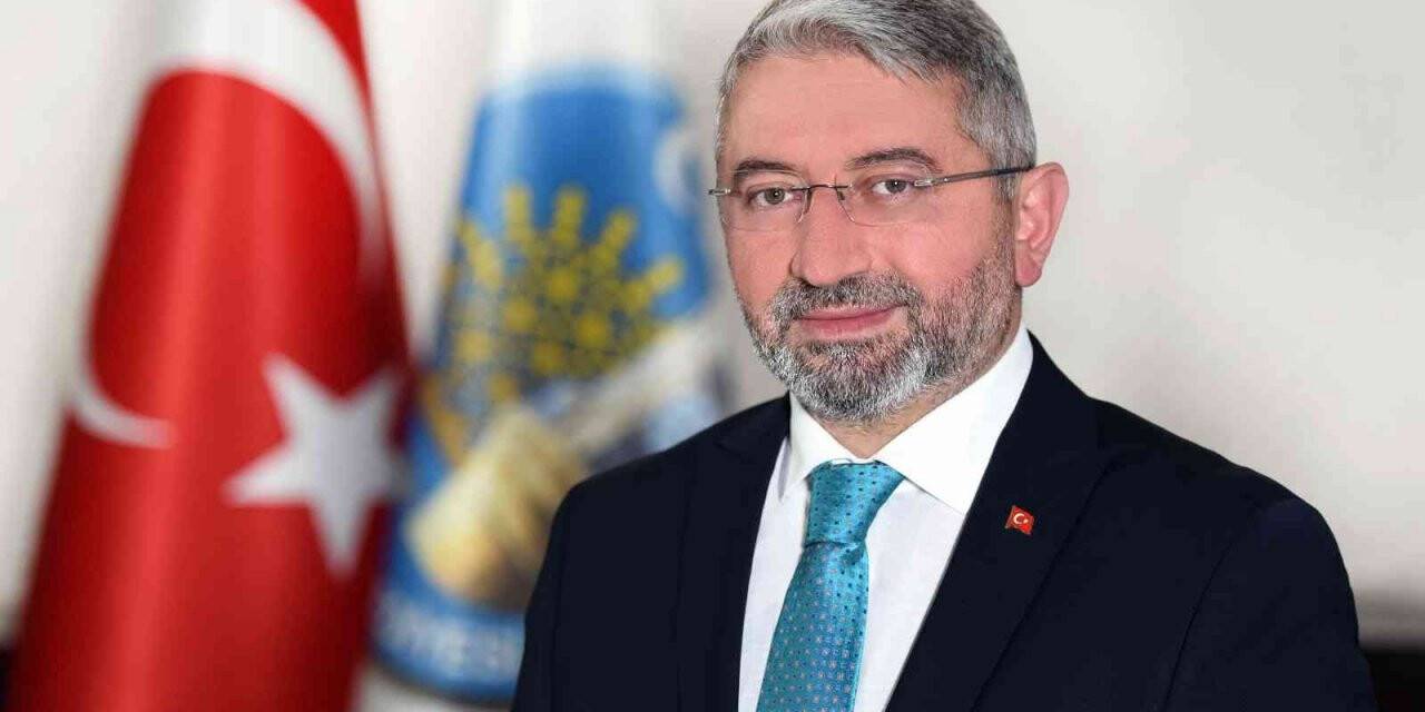 Çorum Belediyesi içme suyunda KDV oranını yüzde 1’e düşürdü