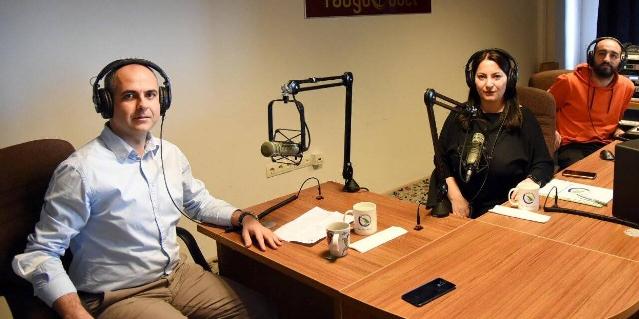 Erkeklerde sıklıkla görülüyor