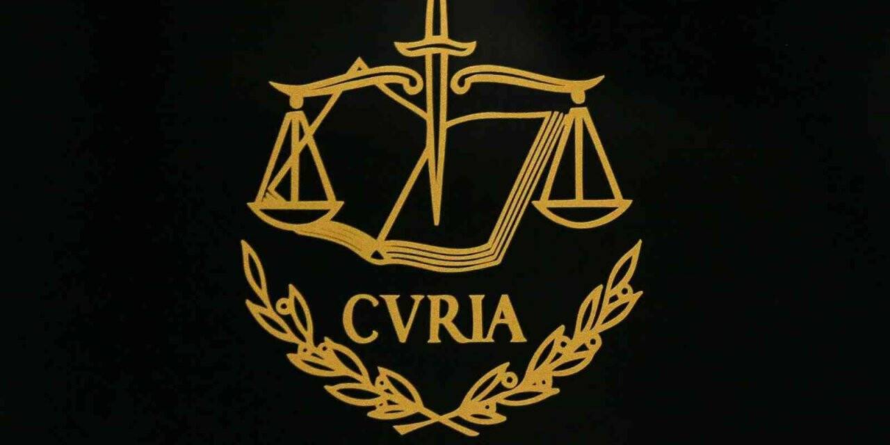 Avrupa Adalet Divanı’ndan Polonya ve Macaristan’a fon kesintisine onay