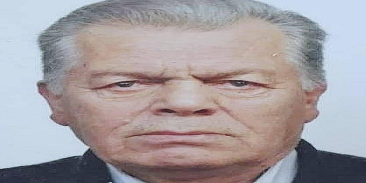 Otomobil takla atarak ters döndü: 1 ölü