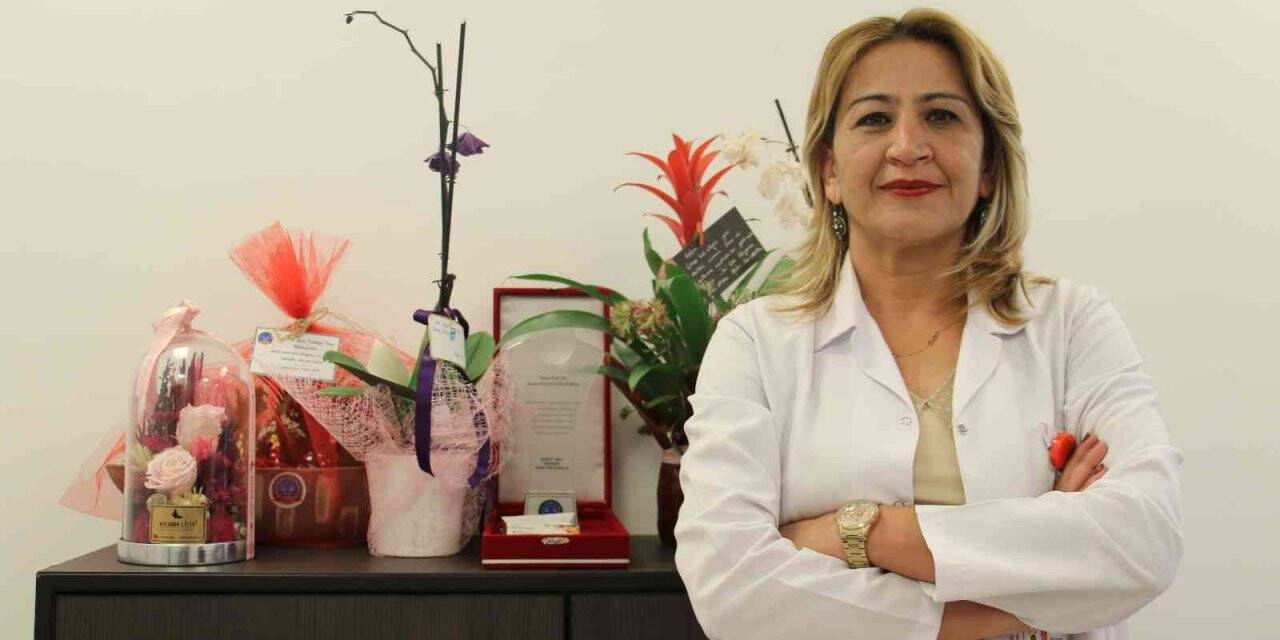 Bilim Kurulu Üyesi Turan: “Yoğun bakıma gelenlerin yüzde 90’ı aşısız veya aşısı tamamlanmamış bireyler”