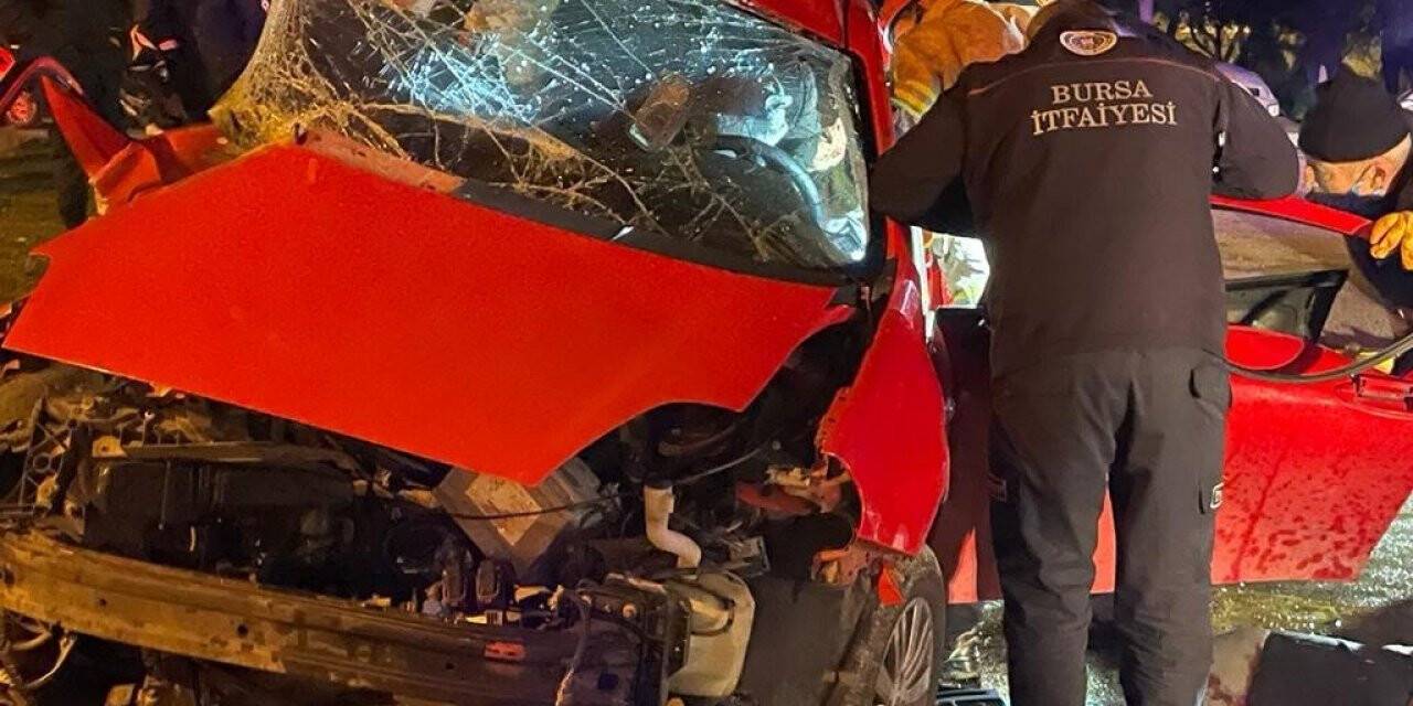 Bir ayda 148 can kaybı