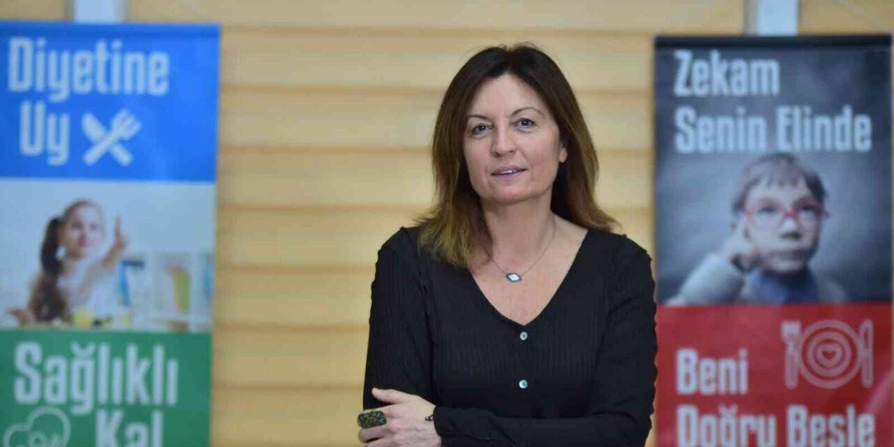 PKU Aile Derneği Protein tüketemeyen PKU hastalarına desteğini sürdürüyor