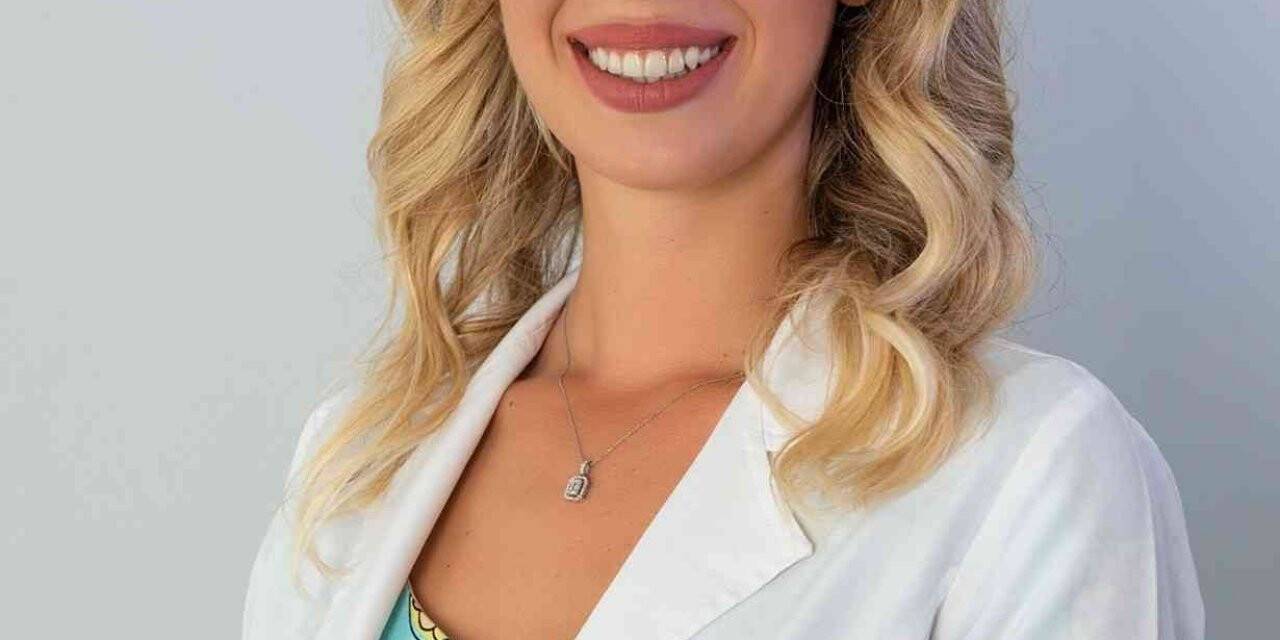 Vücuttaki suyun yüzde 20’sinin yitirilmesi ölüme yol açabilir